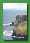 Connemara (371)